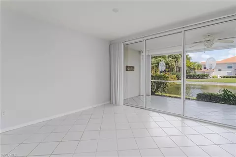 7576 Oleander Gate Dr #102, Naples, FL 34109 photo 12