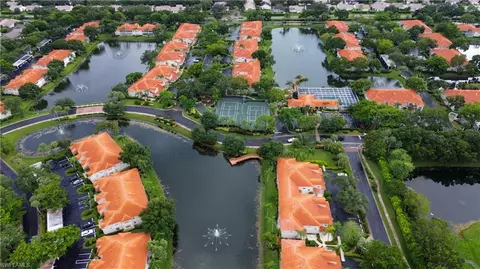 7576 Oleander Gate Dr #102, Naples, FL 34109 photo 44