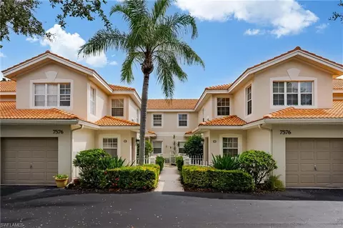 7576 Oleander Gate Dr #102, Naples, FL 34109 photo 26