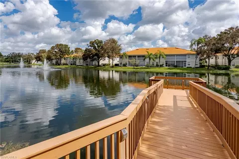 7576 Oleander Gate Dr #102, Naples, FL 34109 photo 38