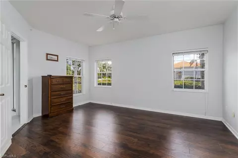 7576 Oleander Gate Dr #102, Naples, FL 34109 photo 14