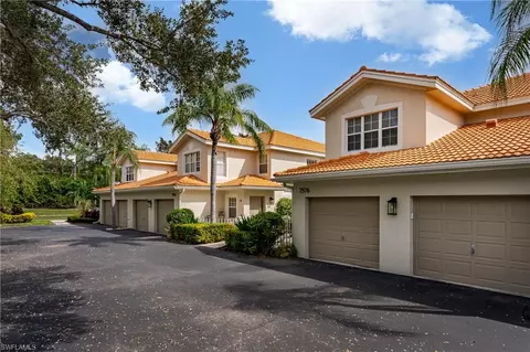 7576 Oleander Gate Dr #102, Naples, FL 34109 photo 28