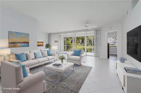 7576 Oleander Gate Dr #102, Naples, FL 34109 photo 6