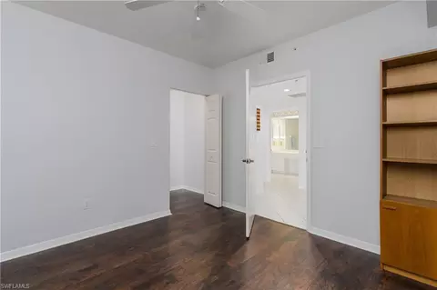 7576 Oleander Gate Dr #102, Naples, FL 34109 photo 19