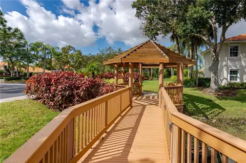 7576 Oleander Gate Dr #102, Naples, FL 34109 photo 39