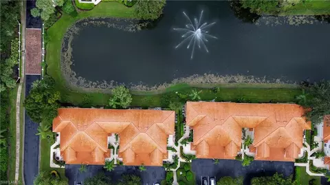 7576 Oleander Gate Dr #102, Naples, FL 34109 photo 43