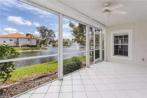 7576 Oleander Gate Dr #102, Naples, FL 34109