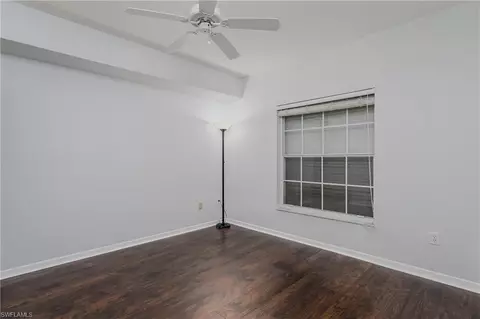 7576 Oleander Gate Dr #102, Naples, FL 34109 photo 20