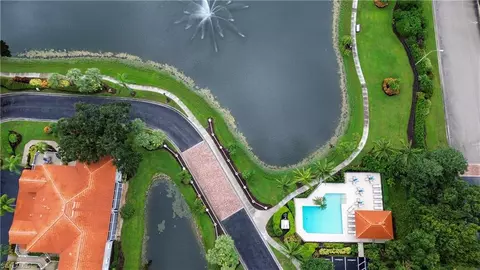 7576 Oleander Gate Dr #102, Naples, FL 34109 photo 49