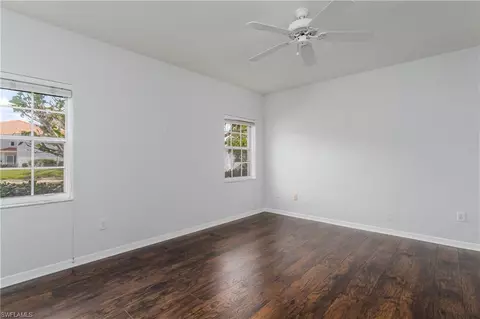 7576 Oleander Gate Dr #102, Naples, FL 34109 photo 13