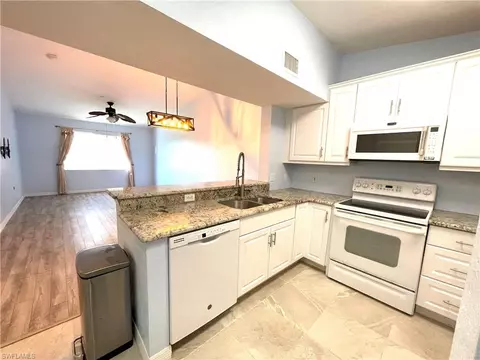 8214 Key Royal Cir #132, Naples, FL 34119