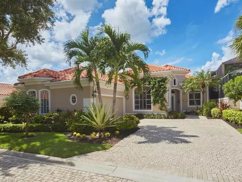 26210 Mira Way, Bonita Springs, FL 34134