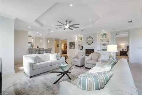 8761 Bellano Ct #5-104, Naples, FL 34119