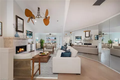 8355 Excalibur Cir #L9, Naples, FL 34108