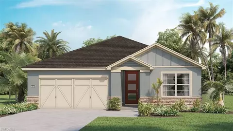 44574 Palm Frond Dr, Punta Gorda, FL 33982