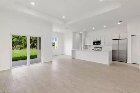 3100 Pearl Ave S, Lehigh Acres, FL 33976