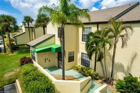 17210 Terraverde Cir #7, Fort Myers, FL 33908