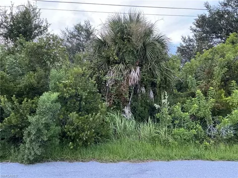 375 Vitorio St, Punta Gorda, FL 33983
