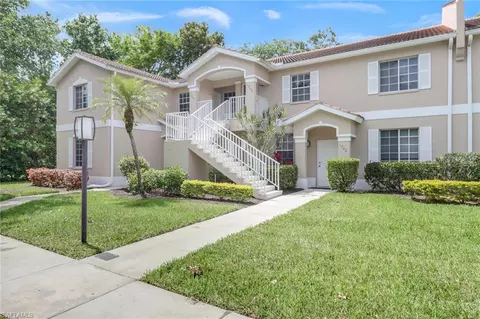 8075 Tiger Cv #1707, Naples, FL 34113