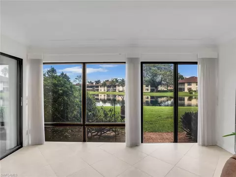 1600 Misty Pines Cir #P-104, Naples, FL 34105