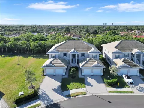 226 Indies Dr E #101, Naples, FL 34114 photo 31