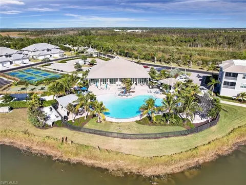 226 Indies Dr E #101, Naples, FL 34114 photo 41