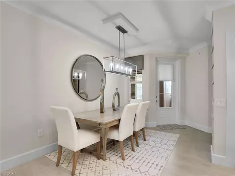 226 Indies Dr E #101, Naples, FL 34114 photo 2