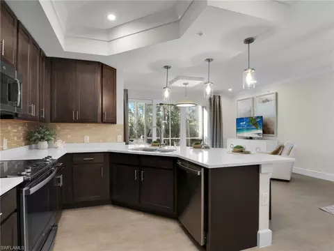 226 Indies Dr E #101, Naples, FL 34114 photo 6