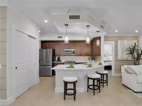 226 Indies Dr E #101, Naples, FL 34114 photo 8