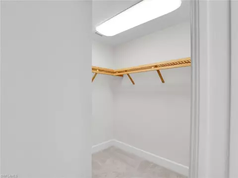 226 Indies Dr E #101, Naples, FL 34114 photo 18