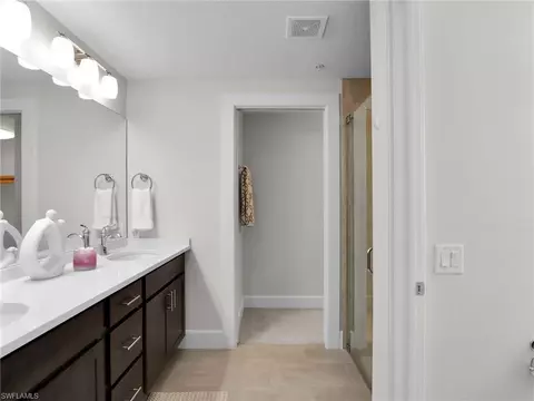 226 Indies Dr E #101, Naples, FL 34114 photo 16