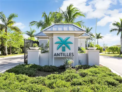 226 Indies Dr E #101, Naples, FL 34114 photo 38