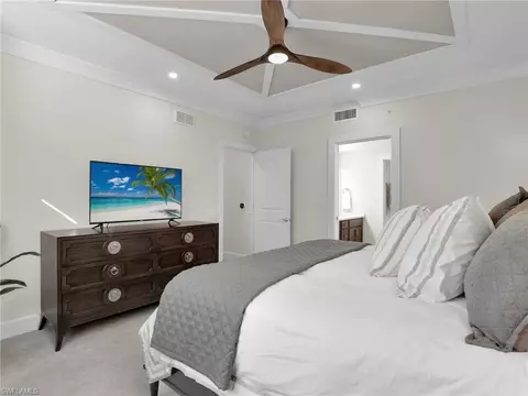 226 Indies Dr E #101, Naples, FL 34114 photo 15