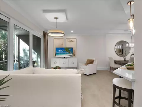 226 Indies Dr E #101, Naples, FL 34114 photo 12