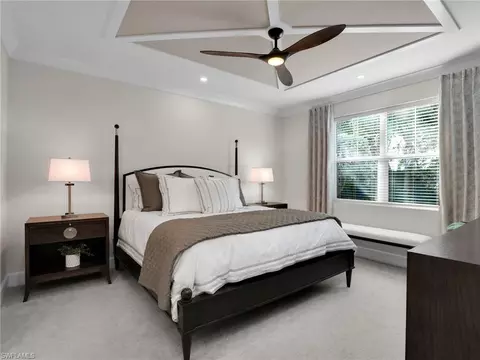 226 Indies Dr E #101, Naples, FL 34114 photo 13