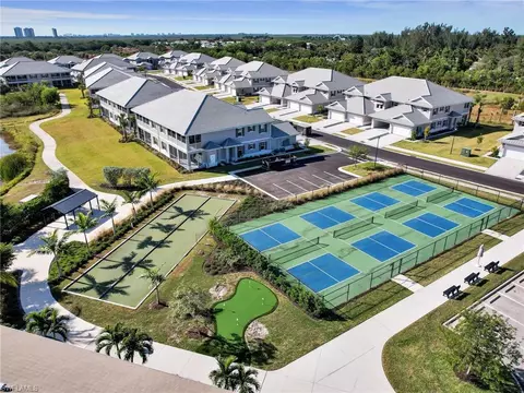 226 Indies Dr E #101, Naples, FL 34114 photo 44