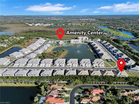 226 Indies Dr E #101, Naples, FL 34114 photo 35