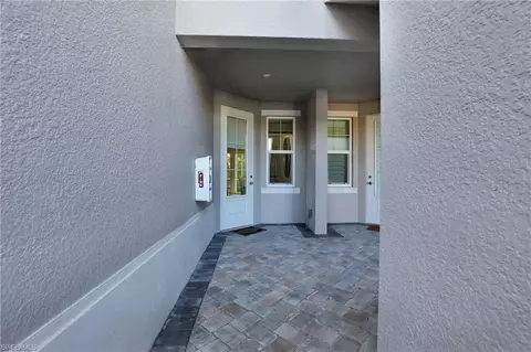 226 Indies Dr E #101, Naples, FL 34114 photo 33