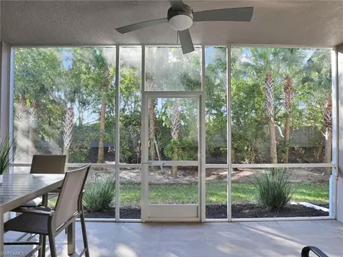 226 Indies Dr E #101, Naples, FL 34114 photo 26