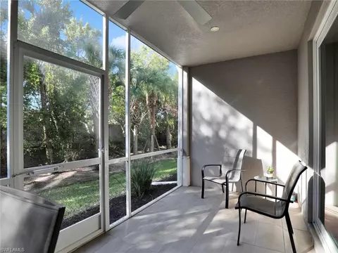 226 Indies Dr E #101, Naples, FL 34114 photo 28