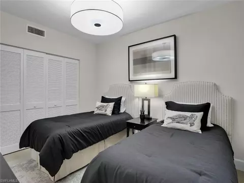226 Indies Dr E #101, Naples, FL 34114 photo 20