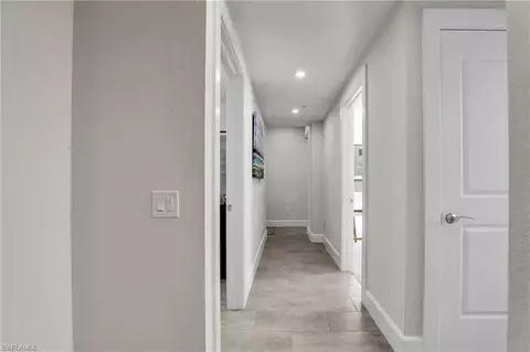 226 Indies Dr E #101, Naples, FL 34114 photo 24