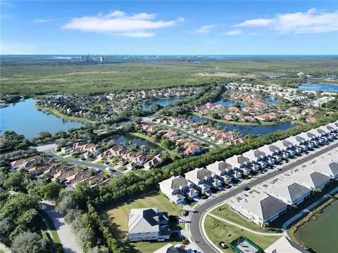 226 Indies Dr E #101, Naples, FL 34114 photo 37