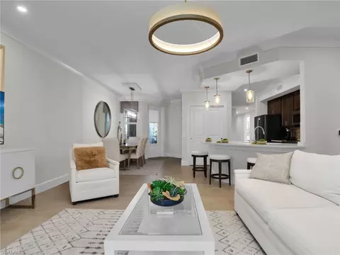 226 Indies Dr E #101, Naples, FL 34114 photo 10