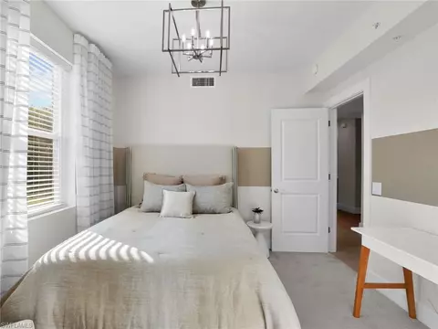 226 Indies Dr E #101, Naples, FL 34114 photo 22