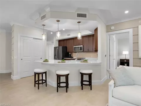 226 Indies Dr E #101, Naples, FL 34114 photo 4