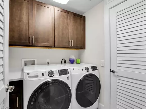 226 Indies Dr E #101, Naples, FL 34114 photo 25