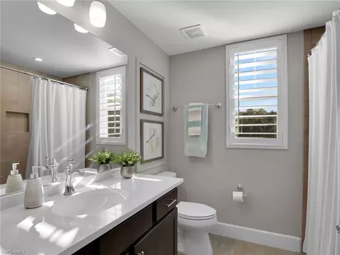 226 Indies Dr E #101, Naples, FL 34114 photo 23