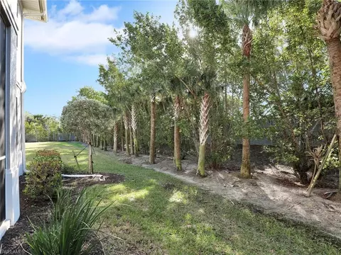 226 Indies Dr E #101, Naples, FL 34114 photo 29