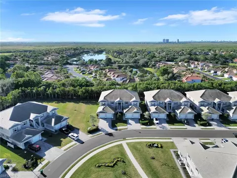 226 Indies Dr E #101, Naples, FL 34114 photo 36